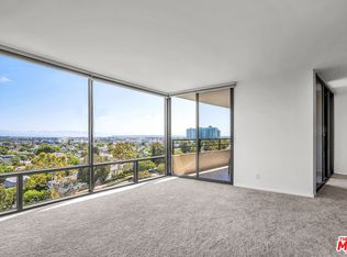 4337 Marina City Dr #643ETN, Marina Del Rey, CA 90292
