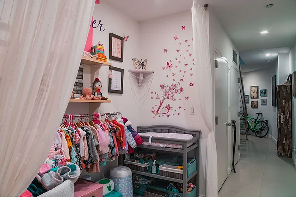 Rented by City View Living | media 7