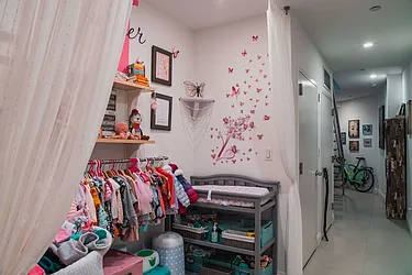Rented by City View Living