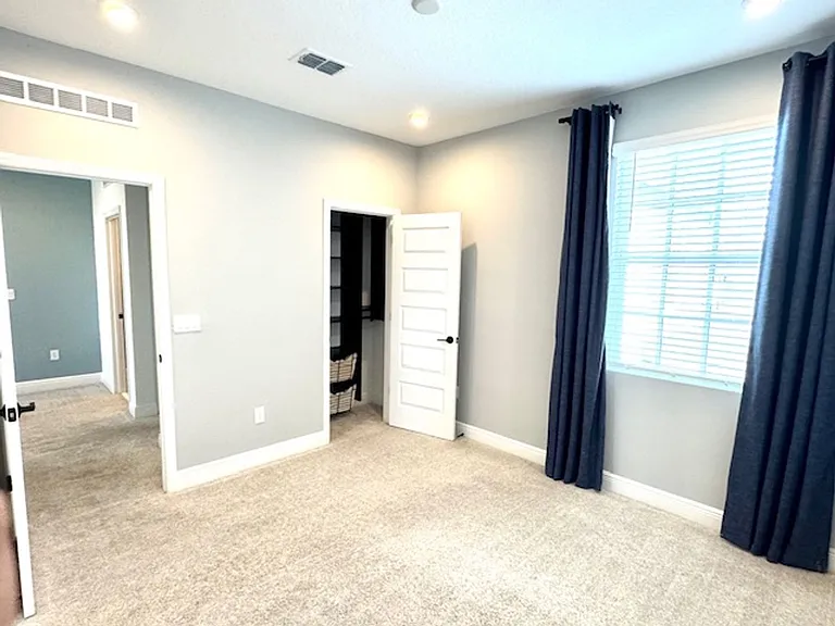 1825 Coastal Ct — Photo 30