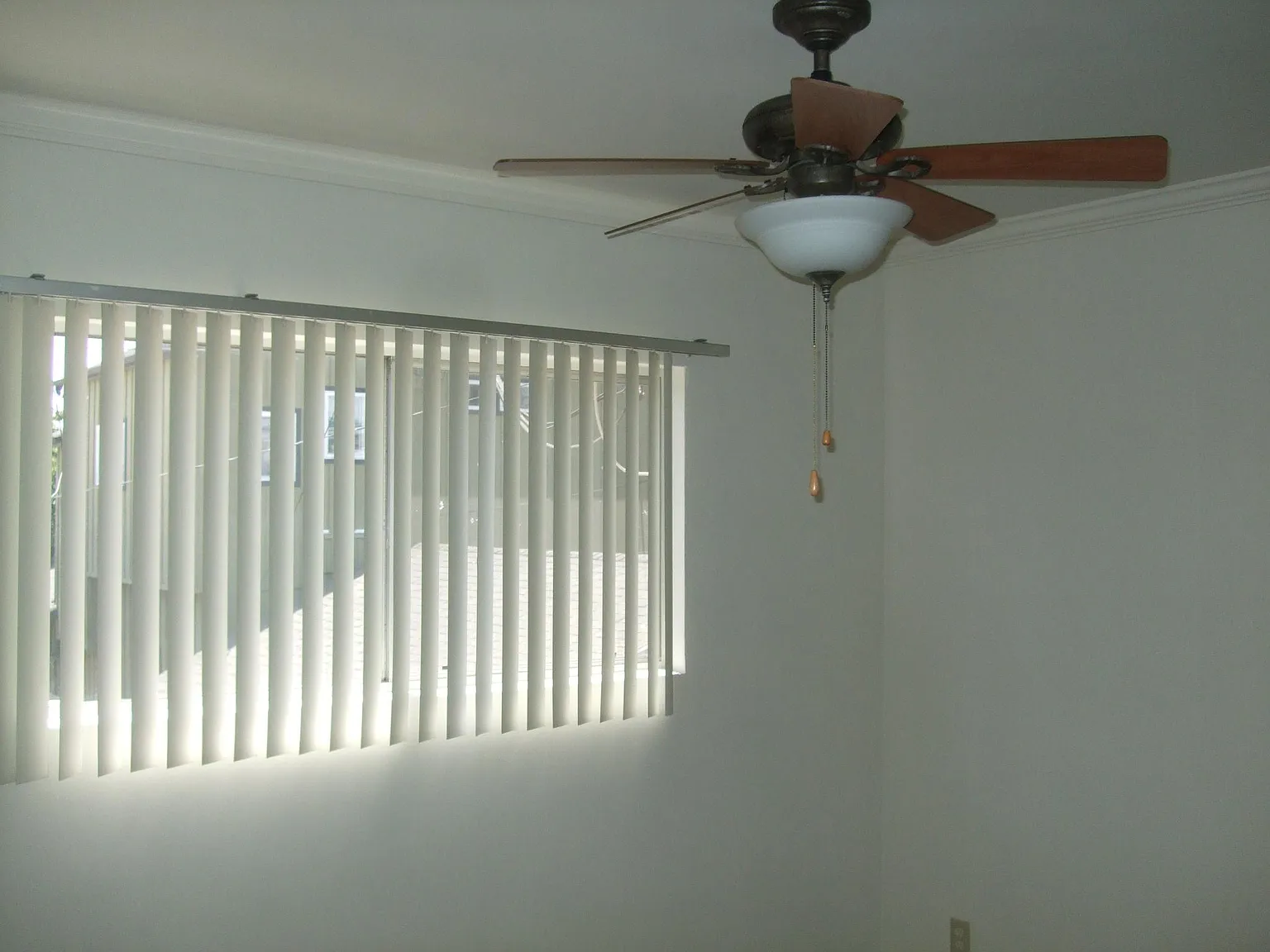 2 bed, 1000 sqft, $2,950 — Photo 4