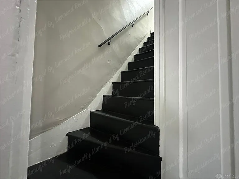 534 Homeview Ave — Photo 28