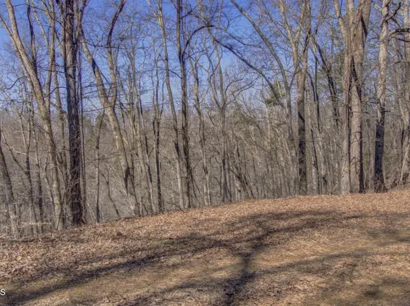 4585 Crooked Creek Way, Maryville, TN 37803