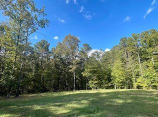 672 Oak Haven Trl, Columbiana, AL 35051