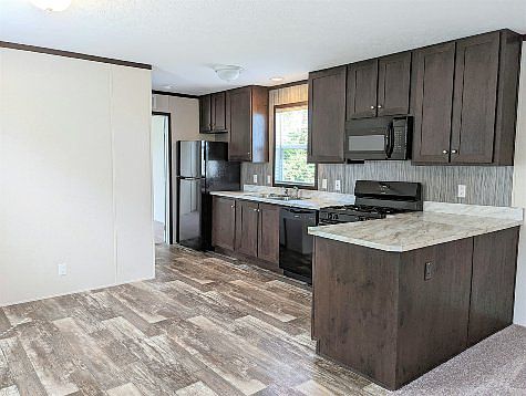 1st image of 781 Virginia St #781
