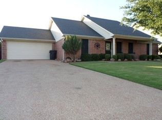 5441 Stillhouse Holw, Waco, TX 76708