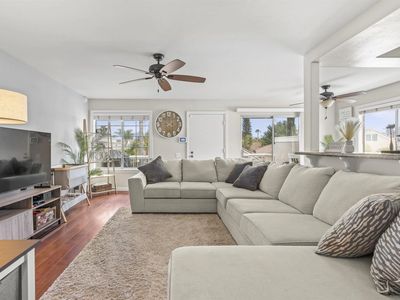 800 Stillwater Cove Way, Oceanside, CA, 92058