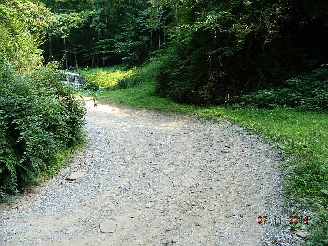 2nd image of 93 Harless Branch Rd