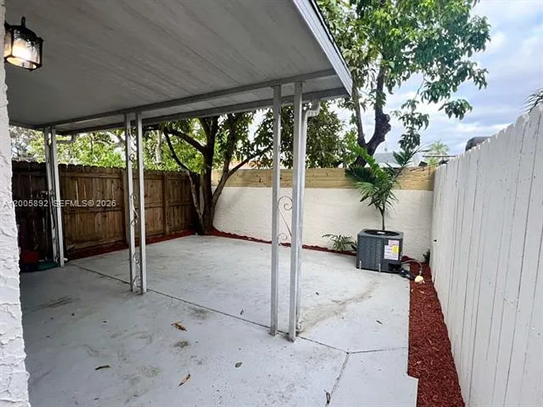 3632 SW 112th Ave #6-3 — Photo 14