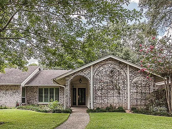 10030 Doliver Dr, Houston, TX 77042