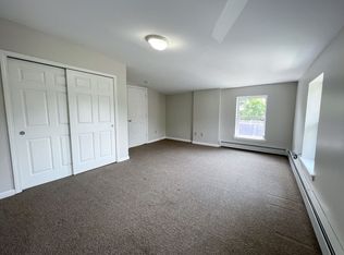 16-18 Elmer St / Amauta Apartments, LLC, Hartford, CT 06120