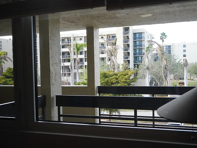 1085 Gulf Of Mexico Dr #203 — Photo 48