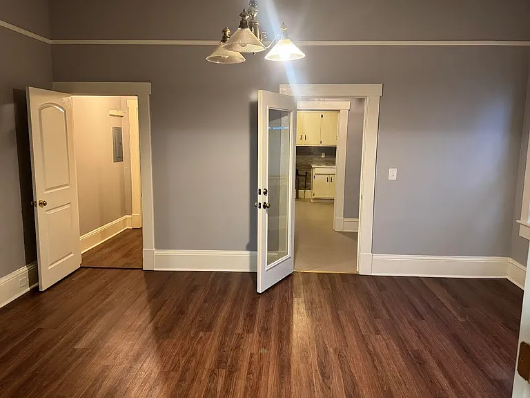 2904 Beacon Ave #B — Photo 8