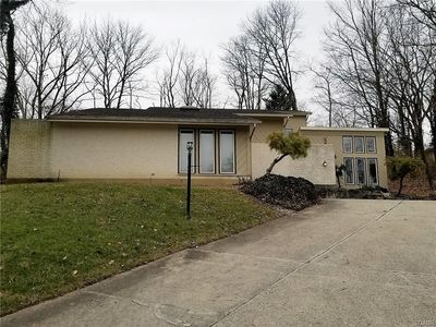 313 Cheryl Ct, Dayton, OH, 45415