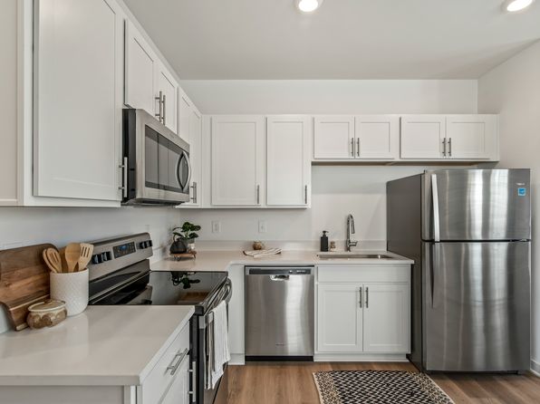 428 Williams Ave #318-10