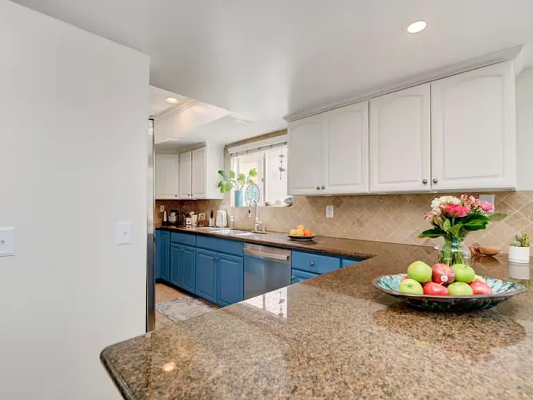 739 San Luis Rey Pl — Photo 8