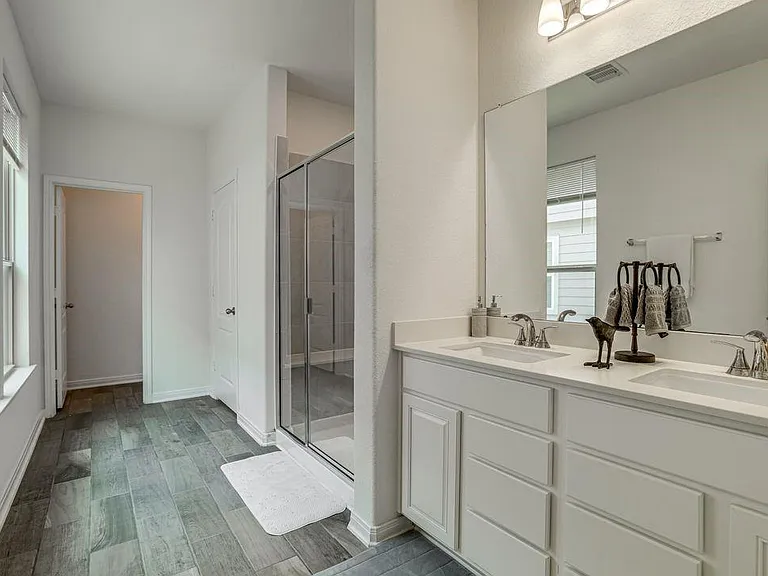 14626 Hemlock Knoll Ln — Photo 10