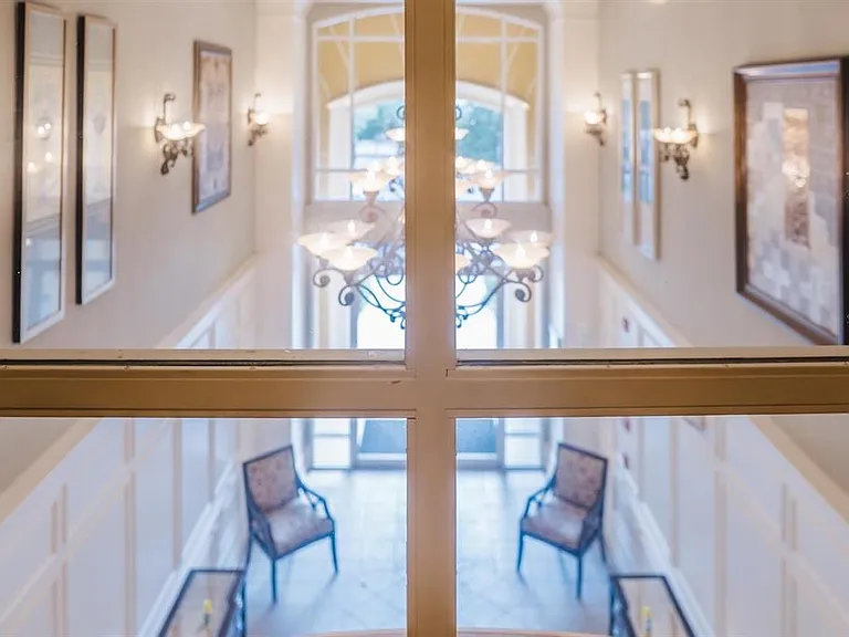 3368 Robert Trent Jones Dr #20508 — Photo 18