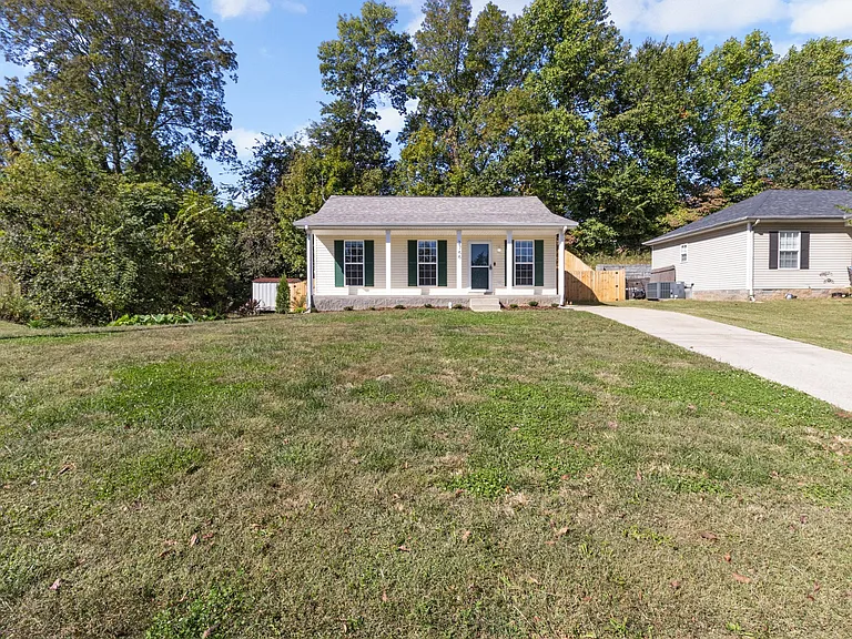 2766 Applemill Ct — Photo 4