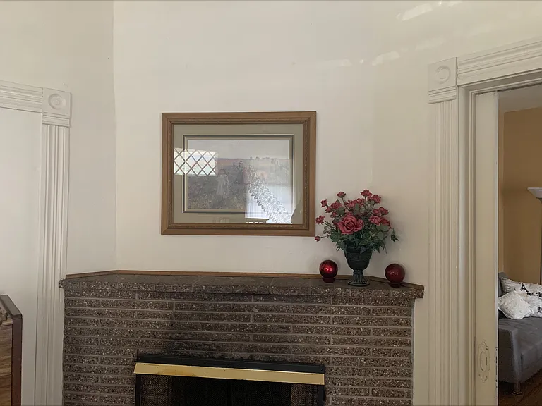 1215 N Weber St — Photo 14