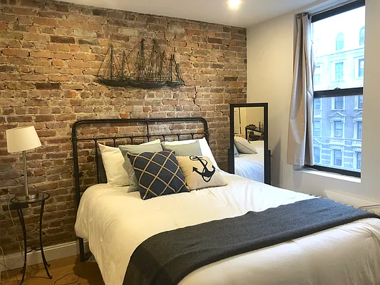 Rented by REAL New York | media 2