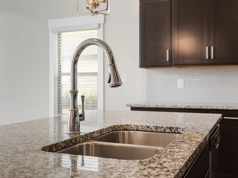 22526 Oakdale Ridge Ln — Photo 12