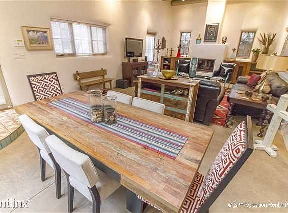Perfect for spending time together