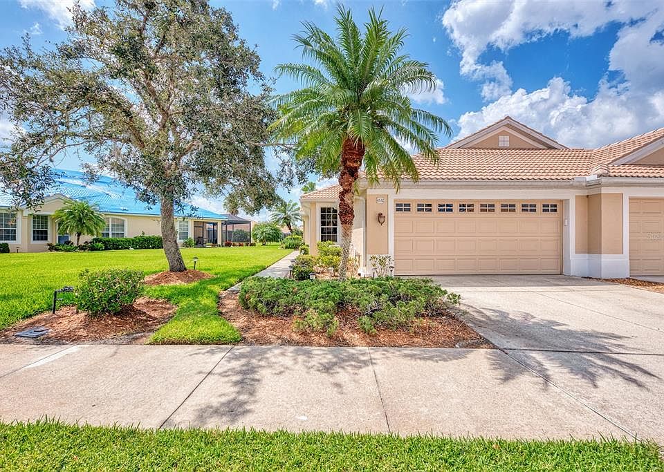 4532 Whispering Oaks Dr, North Port, FL 34287 Zillow