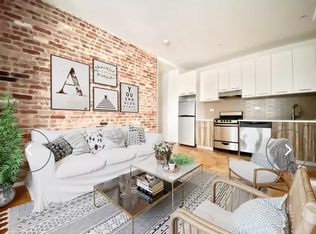 204 17th St, Brooklyn, NY 11215