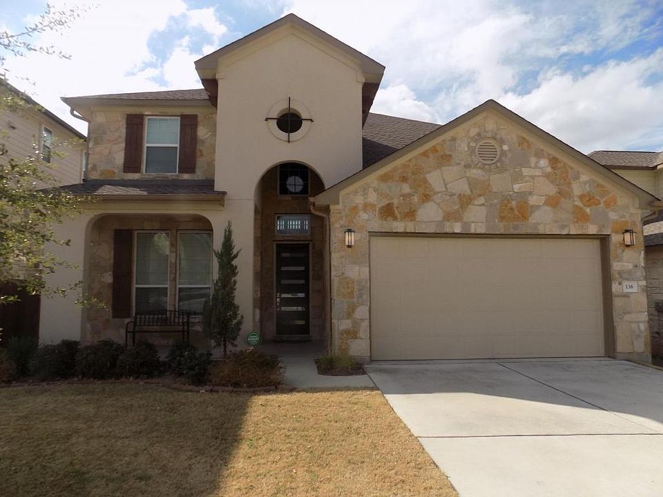 1st image of 136 Gennaker Dr