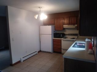 119 Prospect St, Ludlow, MA 01056