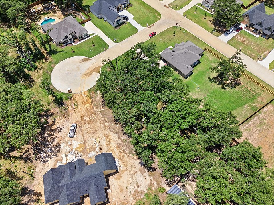 2nd image of LOT 20 Ellis Ave