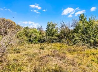 1351 Avalon Rd, Winter Garden, FL 34787