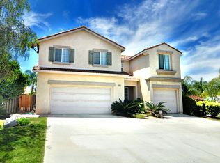 19629 Rotterdam St, Riverside, CA 92508