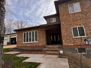 11771 Short Tract Rd, Hunt, NY 14846