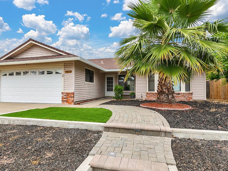1st image of 1035 Old Mill Cir