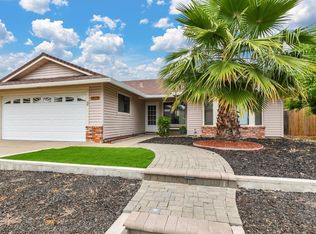1035 Old Mill Cir, Roseville, CA 95747