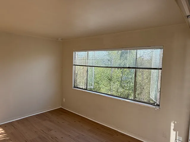 2172 Blake St #7 — Photo 14