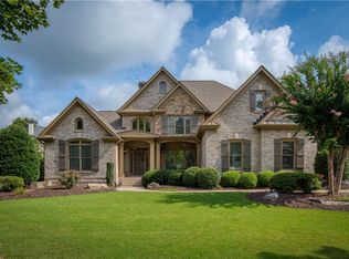 9065 Preston Ln, Suwanee, GA 30024