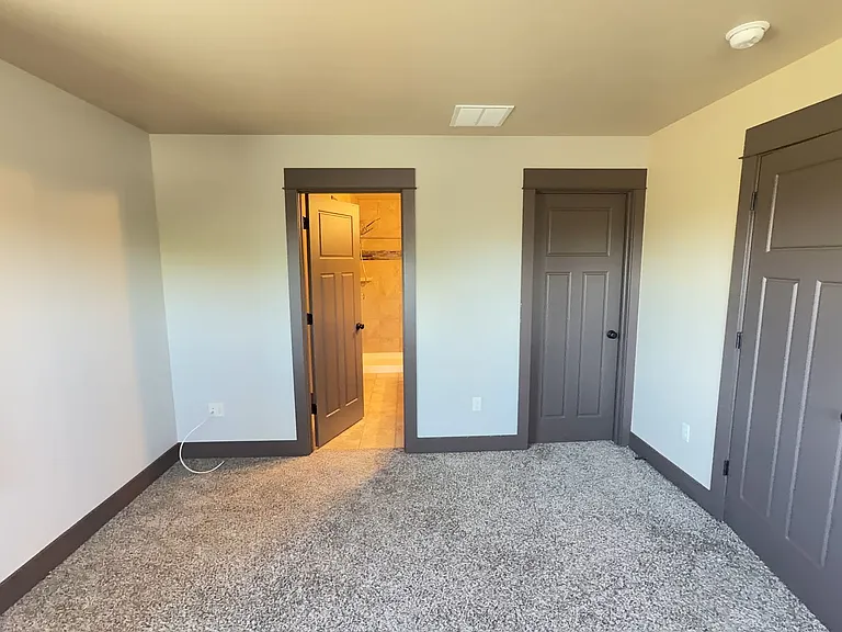 1903 Buckrake Ave — Photo 7