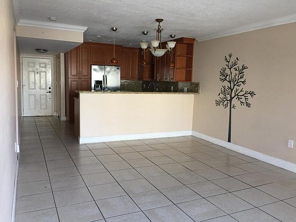 2nd image of 6070 W 19th Ave APT 217