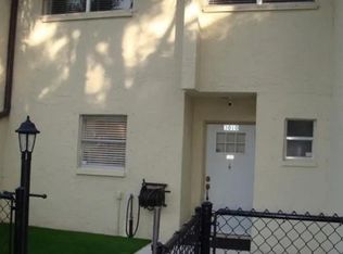 3010 NW 68th St APT 102, Fort Lauderdale, FL 33309