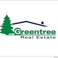 Greentree Real Estate