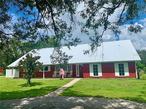 4th image of 4834 Myakka Valley Trl
