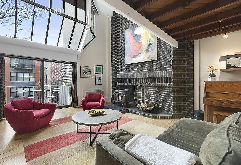 1st image of 260 W 22nd St APT 4