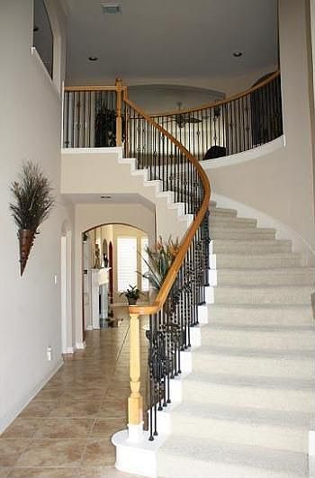 1st image of 3503 Artersian Springs Ct