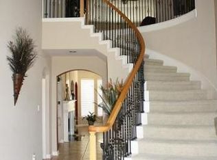 3503 Artersian Springs Ct, Katy, TX 77494