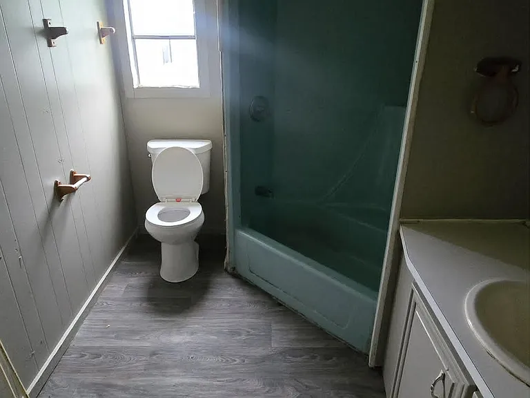 126 Hemlock Dr #126 — Photo 6
