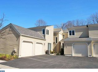 208 Hastings Ct, Doylestown, PA