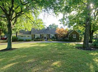 1300 Ruffner Rd, Niskayuna, NY 12309